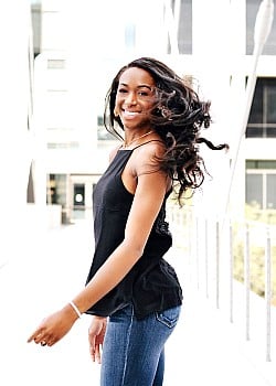 Chiaka Ogbogu